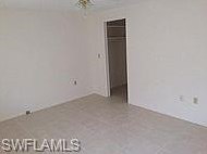 3814 1 Pl, Cape Coral FL  33904-4858 exterior