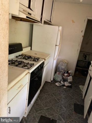 182 Pardee Blvd, Browns Mills NJ  08015-1257 exterior