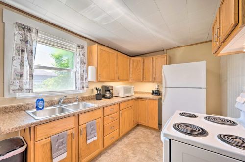 139 Main St, Columbia, NH 03576-3629