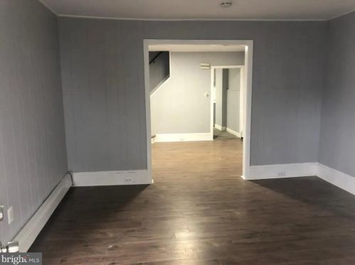 273 Weber Ave, Trenton, NJ 08638-3603
