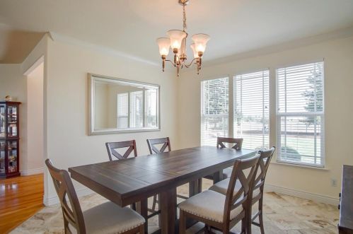 5890 Yuste Ln, Hollister CA  95023-9538 exterior