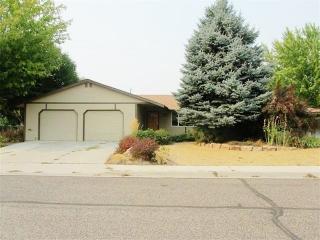 2071 3rd Ave, Ontario, OR 97914-1948