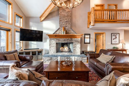 5975 Trailside Dr, Park City, UT 84098-6186