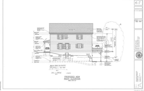 168 Dobbs Ferry Rd, White Plains, NY 10607-2007