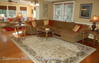 6013 Britlyn Ct, Glen Allen VA  23060-2428 exterior