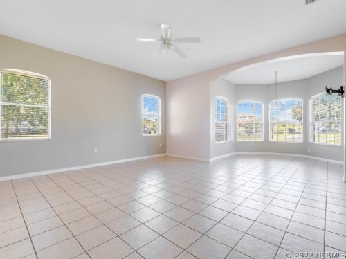 916 Florida Ave, Orange City FL  32763-8308 exterior