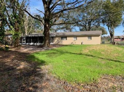 6530 Tula Ln, Lakeland, FL 33809-4316