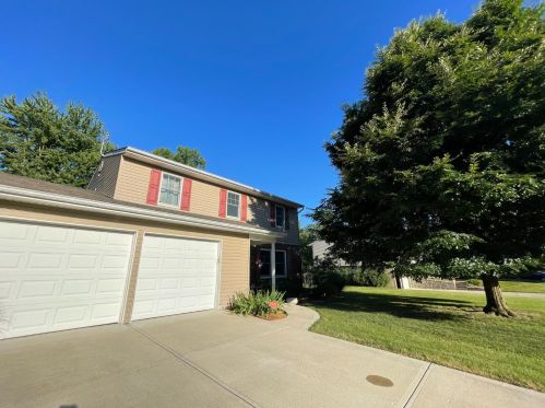 5820 Jeb Stuart Dr, Milford, OH 45150-2117