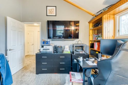 276 Country Rd, Miller Place NY  11764-2302 exterior