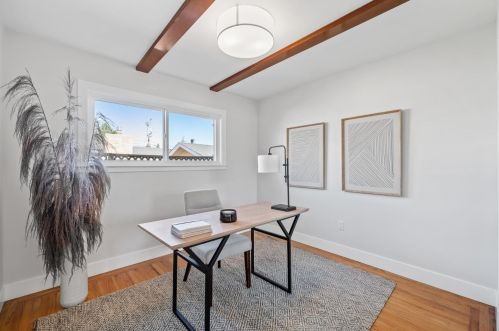 2020 Helena Way, Redwood City CA  94061-3311 exterior