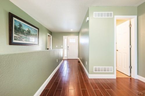 5100 Aramis Ct, Pueblo CO  81005-1160 exterior