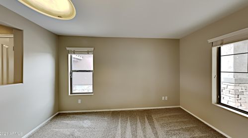 2878 Mira Dr, Queen Creek, AZ 85142-6748
