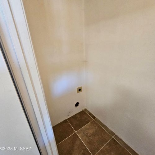 3980 Mandarin Cir, Tucson AZ exterior