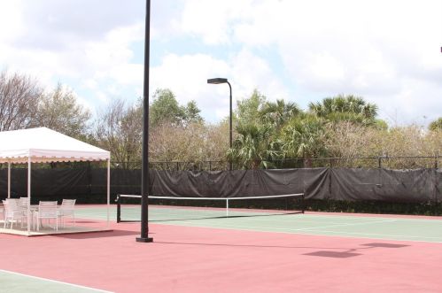 11965 Bennington Cir, Port Saint Lucie FL  34987-2723 exterior