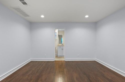 2119 Albany St, Dallas, TX 75201-5706