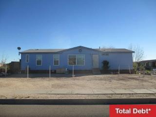 5711 Vine Ave, Tucson, AZ 85706-4389