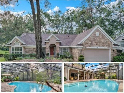 768 Woodcraft Dr, Apopka, FL 32712-4411