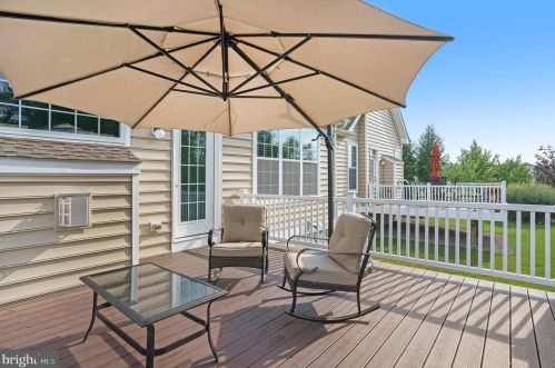 234 Hopewell Dr, Collegeville PA  19426-2852 exterior