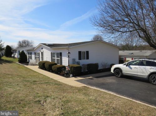 13 Bayberry Ct, Harleysville, PA 19438-2942