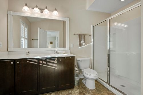 2096 Promenade Ct, Mount Pleasant SC  29466-7231 exterior