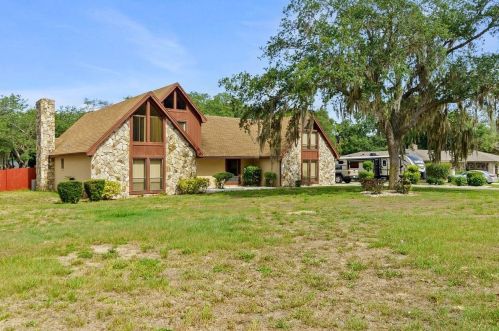 24 Pine Forest Ln, Grenelefe, FL 33844-9675