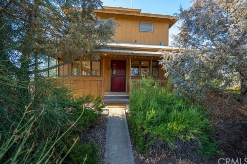 8500 Union Rd, Lake Nacimiento, CA 93446-7169