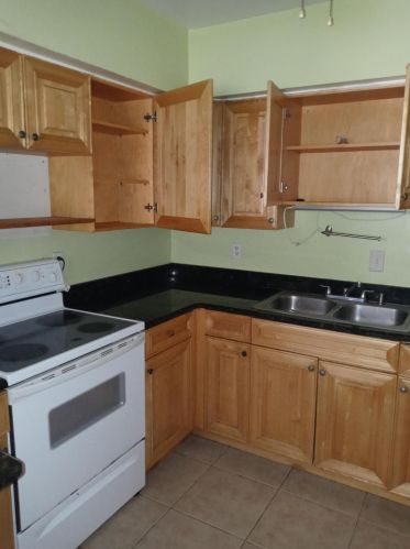 6060 Dixie Hwy, Boca Raton FL 33487-1629 exterior