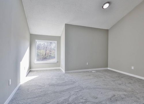 4431 Elmwood Rd, Stonelick OH  45103-9428 exterior