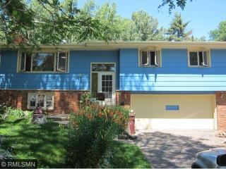3616 46 1/2 Ave, Minneapolis, MN 55422-1472