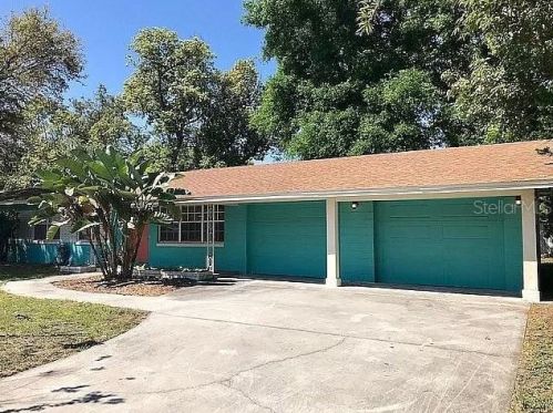 640 Roberta Ave, Orlando, FL 32803-6930