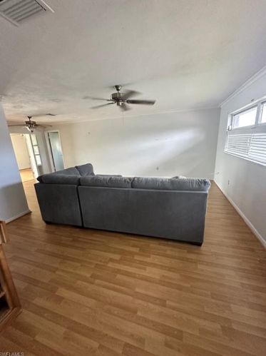 4328 16th Pl, Cape Coral, FL 33904-7430