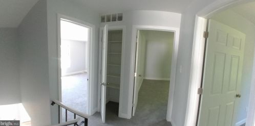 33 Covington Dr, Erial NJ  08081-3047 exterior