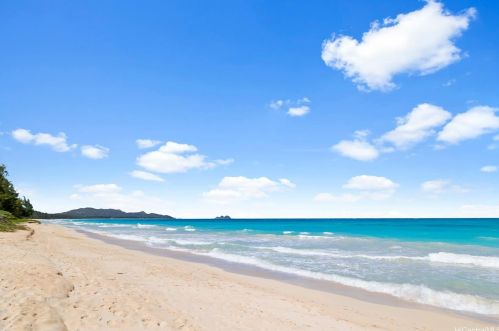41038 Hihimanu St, Waimanalo, HI 96795-1303