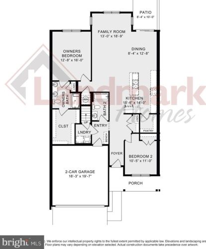 2111 Hillside Dr, Navy Sup Dpt, PA 17055-9712