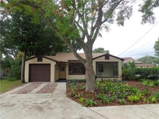 906 Altaloma Ave, Orlando, FL 32803-3341