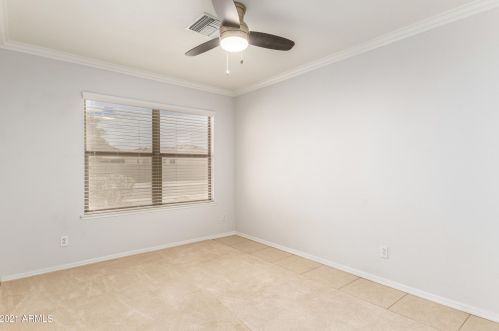 9072 80 Ln, Peoria AZ 85382-4417 exterior