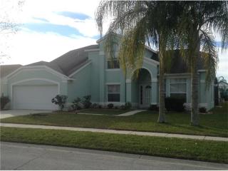8612 Primrose Dr, Kissimmee, FL 34747-1648