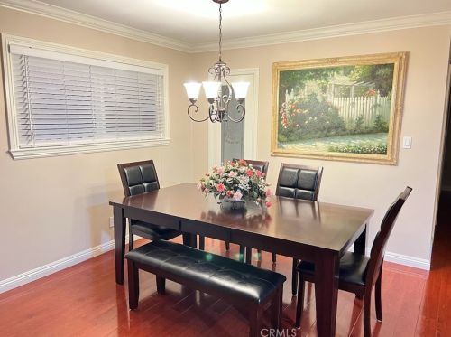 1356 Winston Ct, Upland CA 91786-3215 exterior