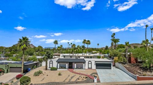 13229 8th Ave, Phoenix AZ  85029-1808 exterior