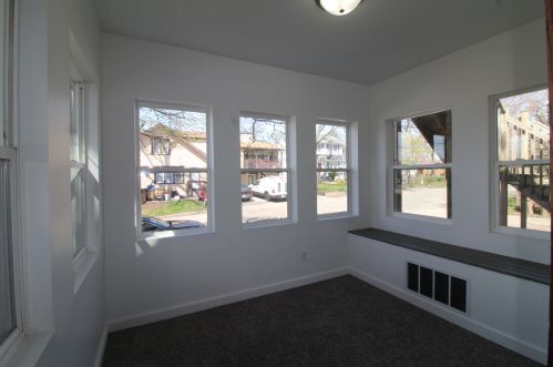 4416 75th St, Kenosha WI 53142-7359 exterior