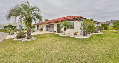 1005 Ardmore Way, Ruskin, FL 33573-6427