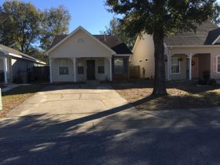157 Wildflower Ln, Pensacola, FL 32514-6663