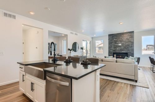 308 Geneva St, Denver, CO 80010-4341