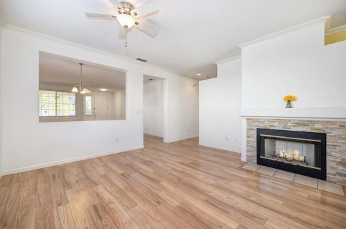 11425 Sabalo Way, Rancho Cordova CA  95670-6207 exterior