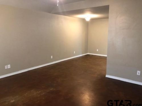 14463 Fm 2868, Flint TX  75762-3303 exterior