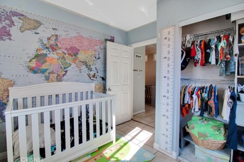 128 7th St, Santa Paula CA  93060-2616 exterior