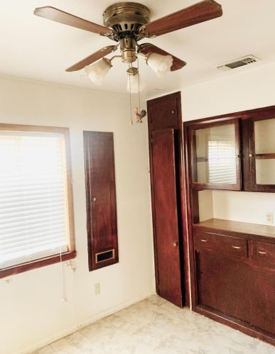 1109 Iowa Ave, Los Banos, CA 93635-3908
