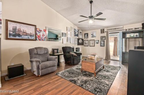 4480 Rock Wood Dr, Tucson, AZ 85741