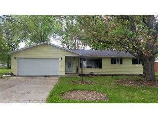 114 Westfield Ave, Defiance, OH 43512-1434