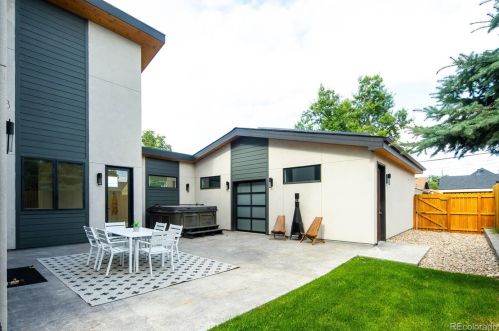 5086 Raleigh St, Denver CO 80204-4726 exterior